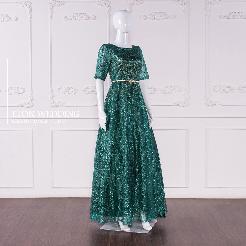 新竹媽媽禮服,新竹媽媽服,新竹媽媽裝